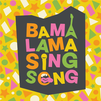 Bama Lama Sing Song