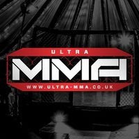 Ultra MMA
