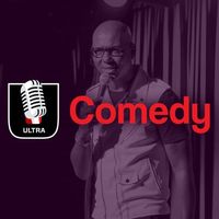 Ultra Comedy