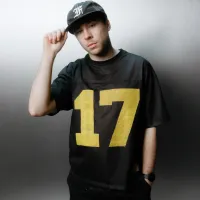 HYPA Presents TeeDee + more