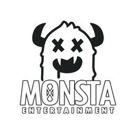 Monsta Nottingham: 5th Anniversary