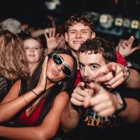 UoN Freshers Finale