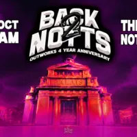 BACK2NOTTS