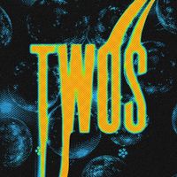 TWOS Launch Party